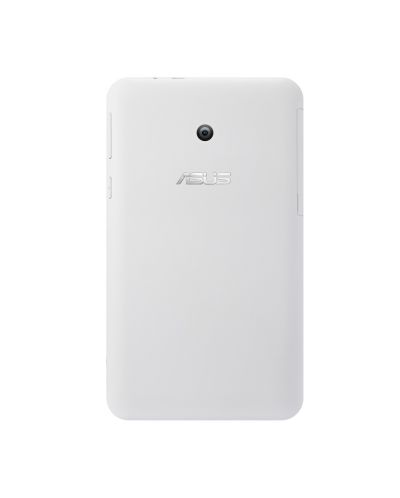 ASUS FonePad 7 FE170CG-1B010A - бял - 7