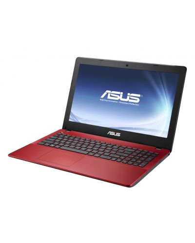 ASUS X550CC-XX497 - 4