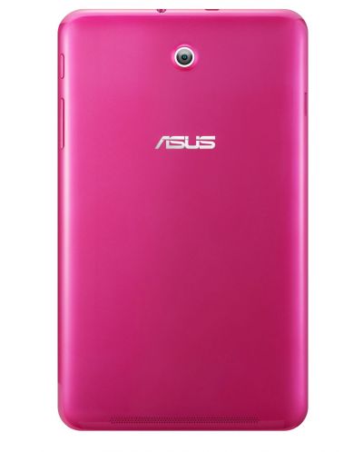 ASUS MeMO Pad HD 8 16GB - розов - 8