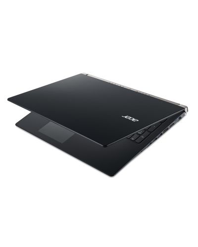 Acer Aspire V Nitro VN7-591G - 6