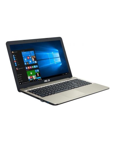 Лаптоп Asus X541UV-DM934- 15.6" Full HD - 1