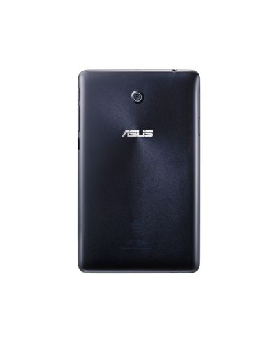 ASUS Fonepad HD 7 16GB - cив - 8