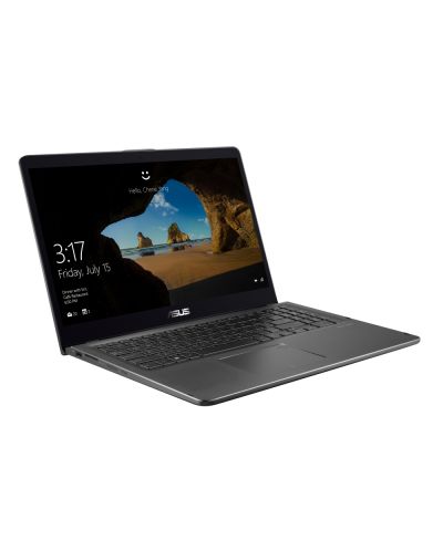 Лаптоп Asus UX561UN-BO011R- 15.6" FHD, Touch - 2