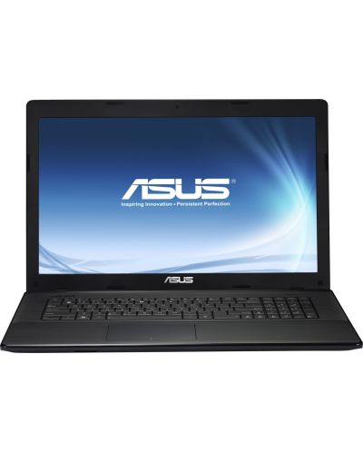 ASUS X75VC-TY050 - 6