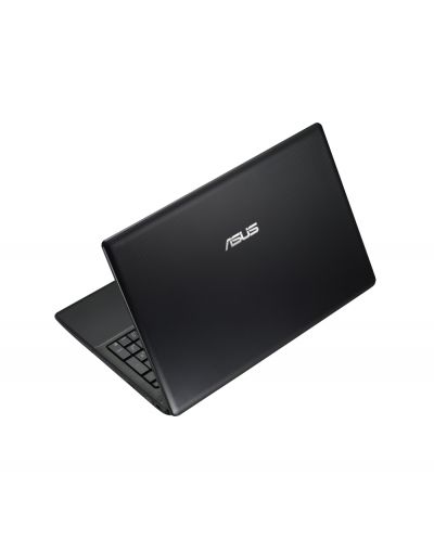 ASUS X55C-SX034D + чанта за лаптоп - 8