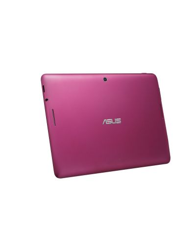 ASUS MeMO Pad HD 10 16GB - розов - 1