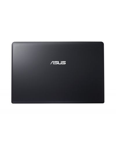 ASUS X501A-XX387 - 5