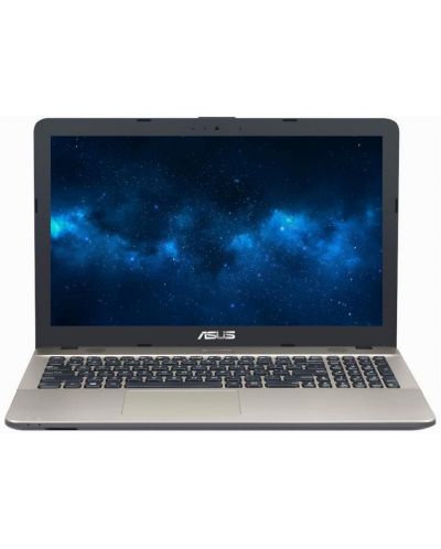 Лаптоп Asus X541NC-DM121- 15.6" Full HD - 1