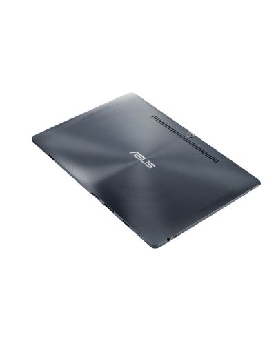 ASUS TX300CA-C4005P + чанта за лаптоп - 5