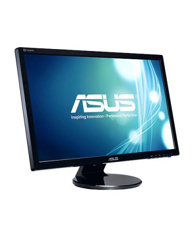 ASUS  VE258Q 25' - 1