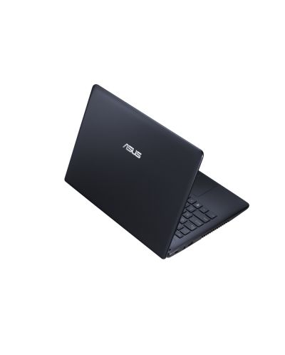 ASUS X401A-WX468 + чанта за лаптоп - 3