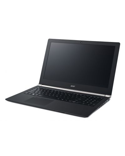 Acer Aspire V Nitro VN7-591G - 3