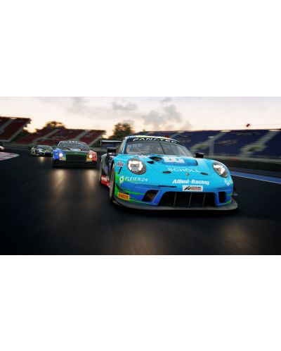 Assetto Corsa Competizione - Day One Edition (Xbox One/ Series X) - 3