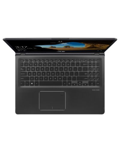 Лаптоп Asus UX561UN-BO011R- 15.6" FHD, Touch - 4