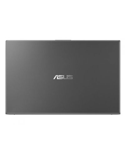 Лаптоп Asus VivoBook 15 - X512DA-EJ475, сив - 7