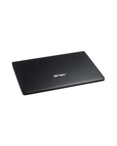ASUS X501A-XX387 - 2