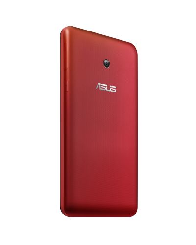 ASUS FonePad 7 FE170CG-6C018A - червен - 4