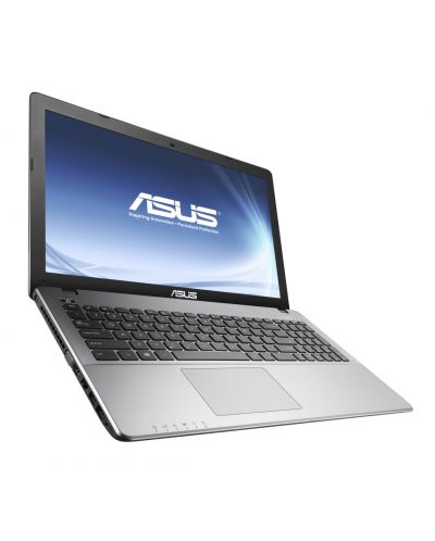 ASUS X550LC-XX030D - 5