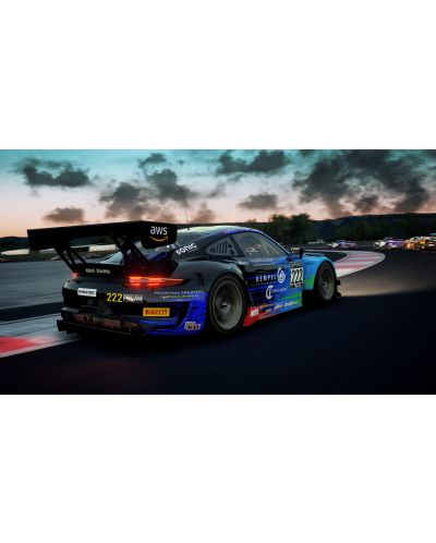 Assetto Corsa Competizione - Day One Edition (Xbox One/ Series X) - 9