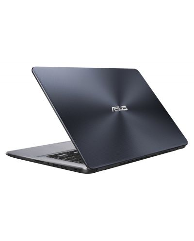 Лаптоп Asus X505BP-BR013- 15.6" HD - 2