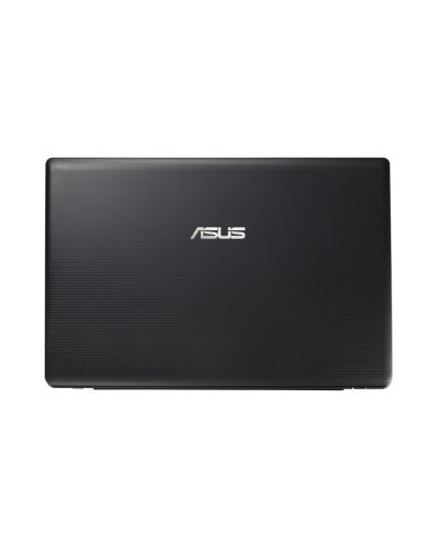 ASUS X55C-SX034D + чанта за лаптоп - 3