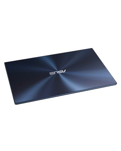 ASUS Zenbook Infinity UX302LG-C4002H + чанта - 5