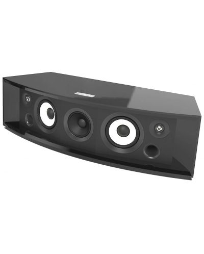 Аудио система JBL - L75ms, черна - 3