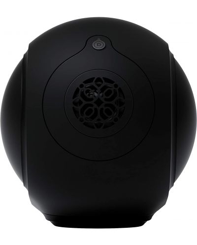 Аудио система Devialet - Phantom II 98dB, черна - 5