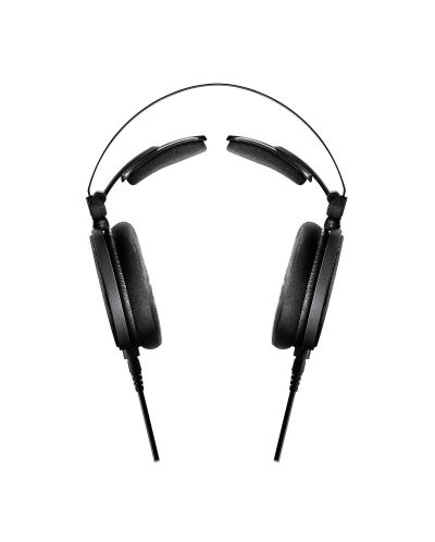 Слушалки Audio-Technica ATH-R70x - черни - 3