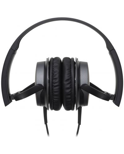 Слушалки Audio-Technica ATH-AR1ISBK - 2