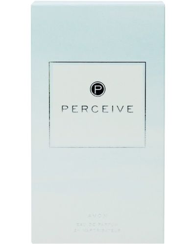 Avon Парфюм Perceive For Her, 50 ml - 2