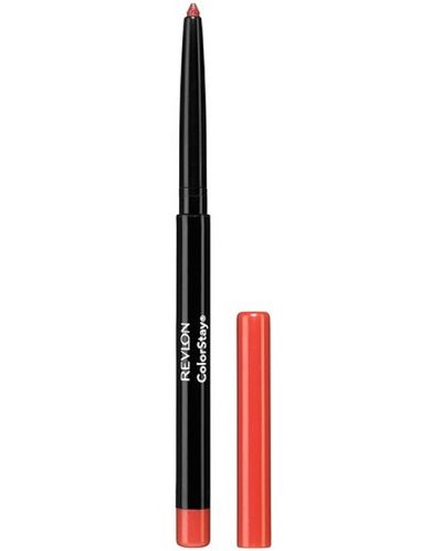 Revlon Colorstay Автоматичен молив за устни, Pink N10, 2.8 g - 1