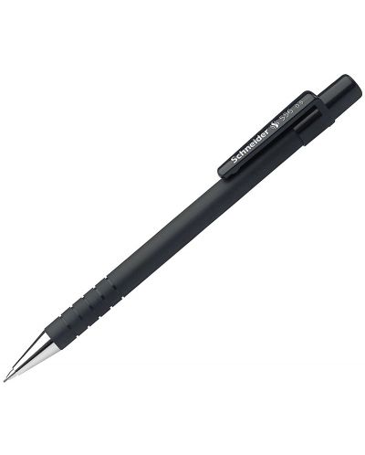 Автоматичен молив Schneider - 556, 0.5 mm - 1