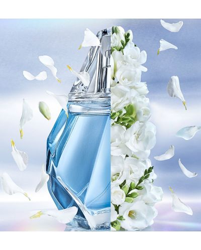 Avon Парфюм Perceive For Her, 50 ml - 3