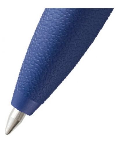 Автоматична химикалка Pentel Calme -  0.7 mm, син - 2