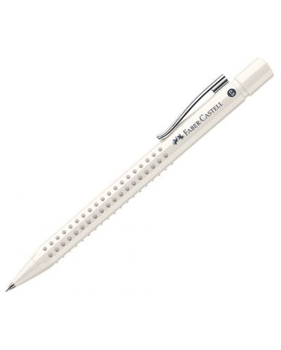 Автоматичен молив Faber-Castell Gipta 2010 - 0.5 mm - 1