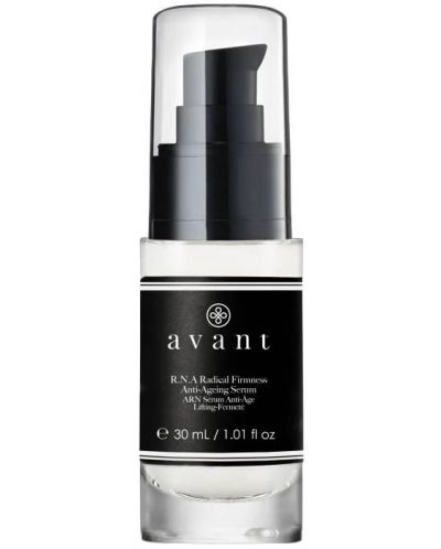 Avant Възстановяващ серум с рибонуклеинова киселина, 30 ml - 3