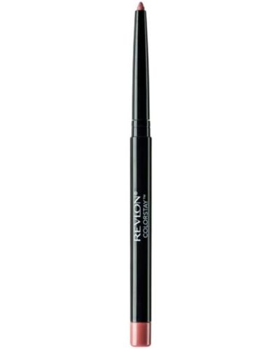 Revlon Colorstay Автоматичен молив за устни, Blush N24, 2.8 g - 1
