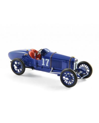 Авто-модел Peugeot 3L Indianapolis 1920 - 1