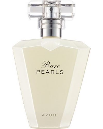 Avon Парфюм Rare Pearls, 50 ml - 1