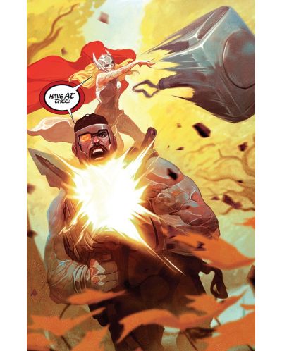 Avengers Unleashed Vol. 1 Kang War One - 2