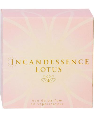 Avon Парфюмна вода Incandessence Lotus, 50 ml - 2