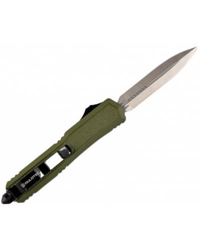 Автоматичен нож Dulotec - K188A-GR - 1