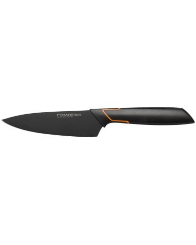 Азиатски нож Fiskars - Edge, 12 cm - 1