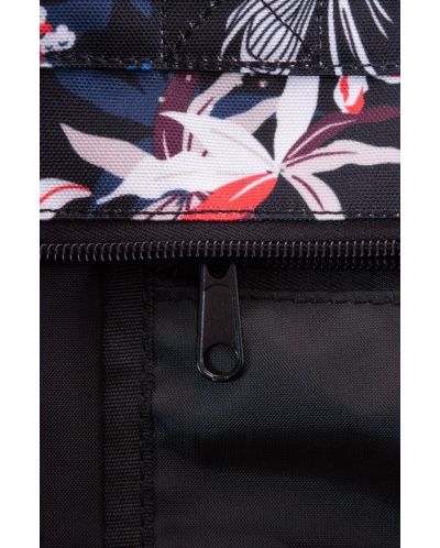 Чанта за рамо Cool Pack Soho - Ocean Garden - 2