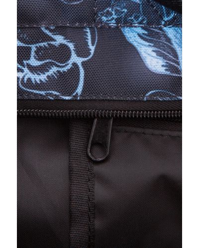 Чанта за рамо Cool Pack Soho - Underwater Dream - 2