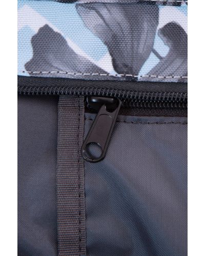 Чанта за рамо Cool Pack Soho - Surf Palms - 2