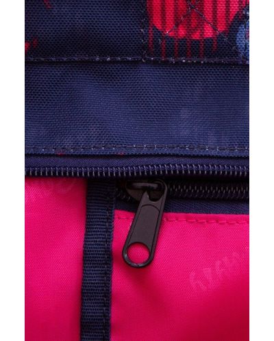 Чанта за рамо Cool Pack Soho - Red Poppy - 2