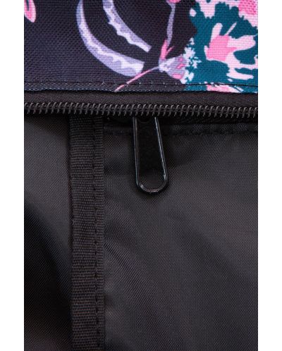 Чанта за рамо Cool Pack Soho - Dark Romance - 2