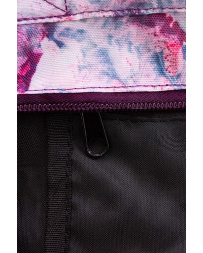 Чанта за рамо Cool Pack Amber - Dream Clouds - 2